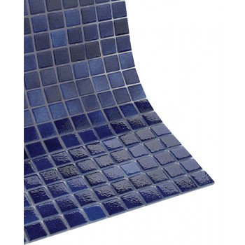 Стъклокерамика PP-13019 | Pool Supplies