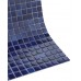 Стъклокерамика PP-13019 | Pool Supplies