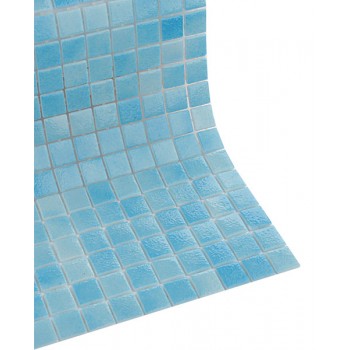 Стъклокерамика PP-13029 | Pool Supplies Стъклокерамика PP-13029 | Pool Supplies