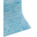 Стъклокерамика PP-13029 | Pool Supplies Стъклокерамика PP-13029 | Pool Supplies