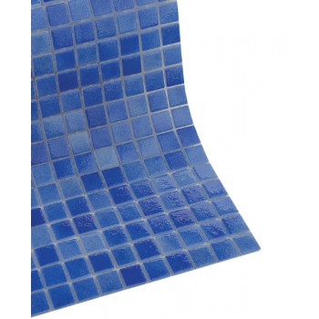 Стъклокерамика PP-13039 | Pool Supplies Стъклокерамика PP-13039 | Pool Supplies