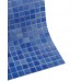 Стъклокерамика PP-13039 | Pool Supplies Стъклокерамика PP-13039 | Pool Supplies