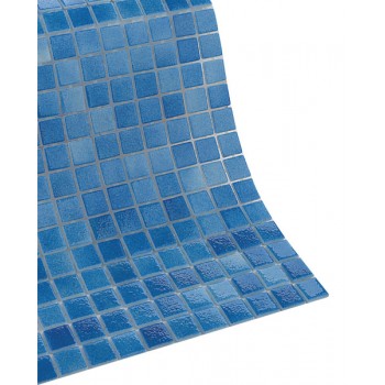Стъклокерамика PP-13059 | Pool Supplies Стъклокерамика PP-13059 | Pool Supplies