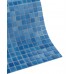 Стъклокерамика PP-13059 | Pool Supplies Стъклокерамика PP-13059 | Pool Supplies