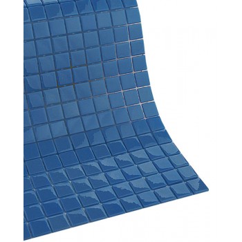 Стъклокерамика PP-13079 | Pool Supplies Стъклокерамика PP-13079 | Pool Supplies