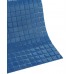Стъклокерамика PP-13079 | Pool Supplies Стъклокерамика PP-13079 | Pool Supplies