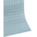 Стъклокерамика PP-13099 | Pool Supplies Стъклокерамика PP-13099 | Pool Supplies