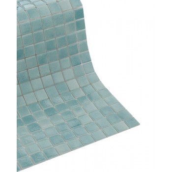 Стъклокерамика PP-13119 | Pool Supplies Стъклокерамика PP-13119 | Pool Supplies