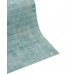 Стъклокерамика PP-13119 | Pool Supplies Стъклокерамика PP-13119 | Pool Supplies
