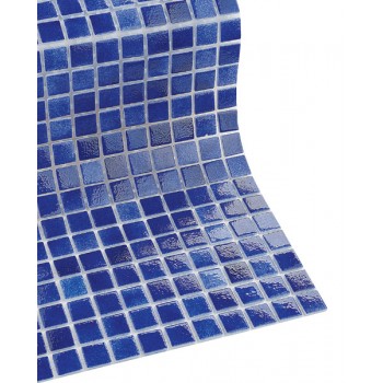 Стъклокерамика PP-13139 | Pool Supplies Стъклокерамика PP-13139 | Pool Supplies