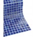 Стъклокерамика PP-13139 | Pool Supplies Стъклокерамика PP-13139 | Pool Supplies