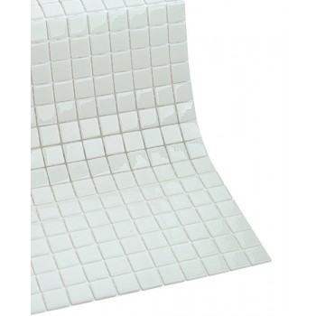 Стъклокерамика PP-13159 | Pool Supplies
