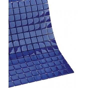 Стъклокерамика PP-13169 | Pool Supplies Стъклокерамика PP-13169 | Pool Supplies