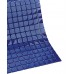Стъклокерамика PP-13169 | Pool Supplies Стъклокерамика PP-13169 | Pool Supplies