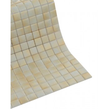 Стъклокерамика PP-13409 | Pool Supplies Стъклокерамика PP-13409 | Pool Supplies
