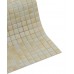 Стъклокерамика PP-13409 | Pool Supplies Стъклокерамика PP-13409 | Pool Supplies
