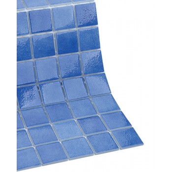 Стъклокерамика PP-13439 | Pool Supplies Стъклокерамика PP-13439 | Pool Supplies