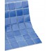 Стъклокерамика PP-13439 | Pool Supplies Стъклокерамика PP-13439 | Pool Supplies