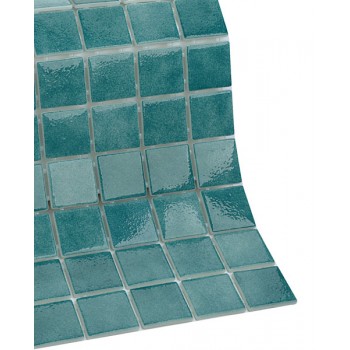 Стъклокерамика PP-13449 | Pool Supplies Стъклокерамика PP-13449 | Pool Supplies