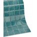 Стъклокерамика PP-13449 | Pool Supplies Стъклокерамика PP-13449 | Pool Supplies