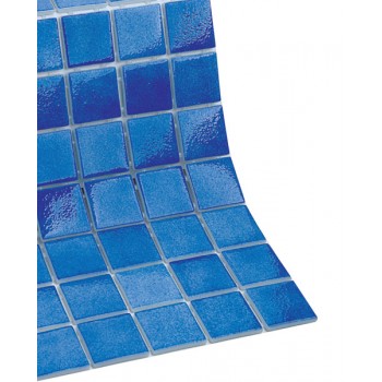 Стъклокерамика PP-13459 | Pool Supplies Стъклокерамика PP-13459 | Pool Supplies