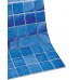Стъклокерамика PP-13459 | Pool Supplies Стъклокерамика PP-13459 | Pool Supplies
