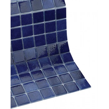 Стъклокерамика PP-13479 | Pool Supplies