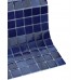 Стъклокерамика PP-13479 | Pool Supplies