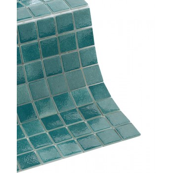 Стъклокерамика PP-13509 | Pool Supplies