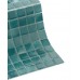 Стъклокерамика PP-13509 | Pool Supplies