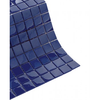 Стъклокерамика PP-13539 | Pool Supplies Стъклокерамика PP-13539 | Pool Supplies