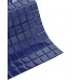 Стъклокерамика PP-13539 | Pool Supplies Стъклокерамика PP-13539 | Pool Supplies