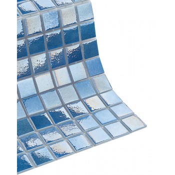 Стъклокерамика PP-13559 | Pool Supplies