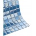 Стъклокерамика PP-13559 | Pool Supplies