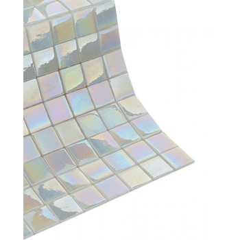 Стъклокерамика PP-13589 | Pool Supplies