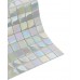 Стъклокерамика PP-13589 | Pool Supplies