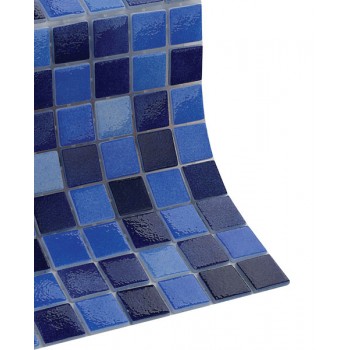Стъклокерамика PP-13599 | Pool Supplies Стъклокерамика PP-13599 | Pool Supplies