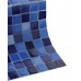 Стъклокерамика PP-13599 | Pool Supplies Стъклокерамика PP-13599 | Pool Supplies