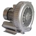 Компресор за хидромасажна вана 1.5HP - 3HP HPE | EU Компресор за хидромасажна вана 1.5HP - 3HP HPE | EU