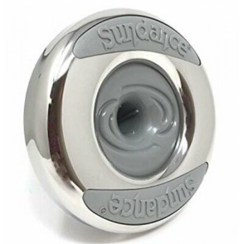Дюза за хидромасаж от неръждаема стомана JT-SD310 | Sundance Spas