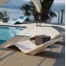 Шезлонг за подводен и надземен монтаж Aqua Lounger | EU