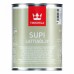 Масло за дървени скари Supi Floor Oil Lattiaöljy | Tikkurila Масло за дървени скари Supi Floor Oil Lattiaöljy | Tikkurila