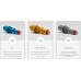 Сензор за басейн Ondilo ICO с рН метър, ORP Redox, проводимост и температура | EU Сензор за басейн Ondilo ICO с рН метър, ORP Redox, проводимост и температура | EU