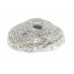 Камък за аромати за сауна с 1 отвор | Spa Supplies Камък за аромати за сауна с 1 отвор | Spa Supplies