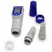 Електронен тестер за pH, ORP и температура | EU