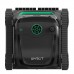 Робот за почистване на басейн безжичен Wybot S2 | WYBOT Робот за почистване на басейн безжичен Wybot S2 | WYBOT
