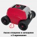 Робот за почистване на басейн безжичен TYPHOR 2 (Osprey 300 Pro) | WYBOT Робот за почистване на басейн безжичен TYPHOR 2 (Osprey 300 Pro) | WYBOT
