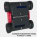 Робот за почистване на басейн безжичен TYPHOR 2 (Osprey 300 Pro) | WYBOT Робот за почистване на басейн безжичен TYPHOR 2 (Osprey 300 Pro) | WYBOT