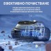 Робот за почистване на басейн безжичен Wybot C1 | WYBOT