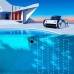 Робот за почистване на басейн безжичен X-Warrior X60 | WYBOT